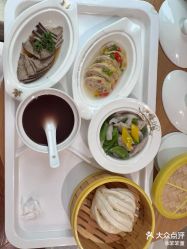 -菁幼月子会所(儿童医院店)