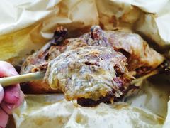 -欣旺·迎宾楼·百年无锡菜