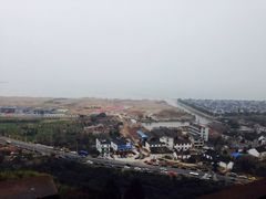 iphone_upload_pic-林屋洞景区