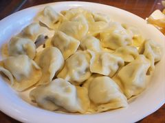 -那家老院子东北菜·饺子·小鸡炖蘑菇(艳华街店)