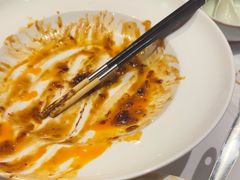 -大鸭梨烤鸭·北京菜(南小街/南苑店)