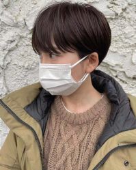 -BUTY HAIR 比帝专业烫染店