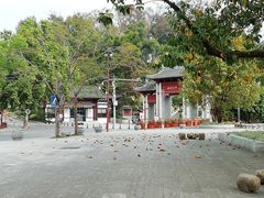-国恩寺