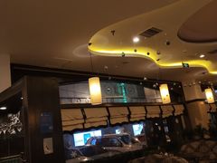-迪欧咖啡·中西餐融合菜(平江万达旗舰店)