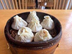 -常鲜德乐购迎桂馒头店(麻巷公寓店)
