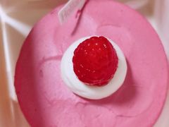 -好利来(十里河店)