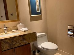 -长白山万达喜来登度假酒店