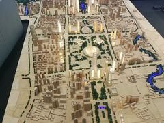 -广州市城市规划展览中心