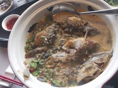 -冰火楼(梦泽园店)
