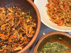 -老湘亲·品鉴湘菜(蔡塘爱琴海店)