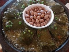 -农厨好味·温泉鹅·农家菜