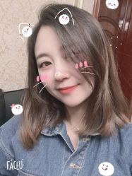 点击看大图 -3AM HAIR SALON烫发染发接发