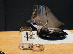 -槿·贵州酸汤火锅餐厅·杭州临安万豪酒店