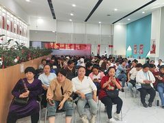 -天鹅到家·保姆月嫂育儿嫂(总店)
