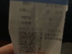 -华夏太古巨幕影城(贺龙广场店)