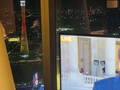 -广州四季酒店