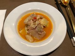 -新荣记(西溪湿地店)