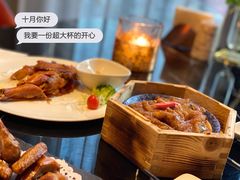 -越宴(西施山路店)