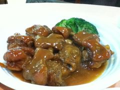 IMG_0432-暨南大学（石牌校区）明湖楼