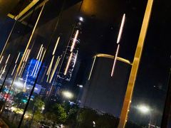 -wann lounge 低温慢煮牛排·清吧