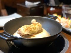 -FROM FARM八亩农场(三里屯店)
