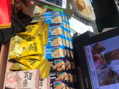 -多乐之日(五道口店)