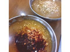 -昱欣麻辣烫·清真