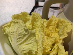 -犇鼎牛潮汕牛肉火锅(新辰里学清路店)
