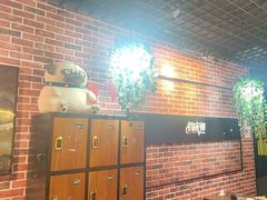 -机械师超级密室(大唐西市店)