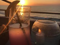 -Rock Bar Bali(Bali)