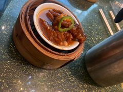 -顺轩海鲜火锅酒家