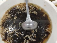 -霞客居酒店·霞客食府·宁海特色小海鲜