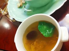 -平江历史文化街区-友苏美术馆