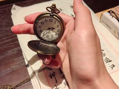 -武汉知音号
