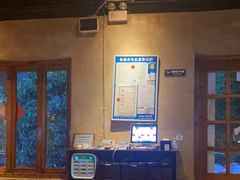 -串大叔炭火烤串·鸡西大冷面刀削面(总店)