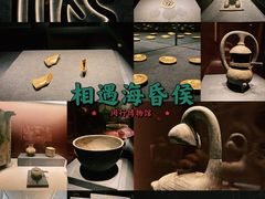 -闵行博物馆