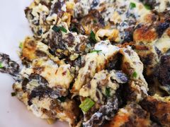 -花间酒庭院餐厅(谷山店)