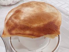 -新侨三宝乐西餐厅(崇文门店)
