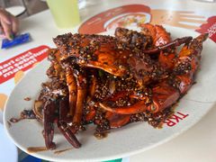 -纽顿熟食中心