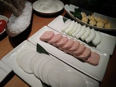 -呷哺呷哺(融创茂店)