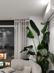 -Dr.Jane皮肤管理中心