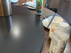 -玲珑阁昆山菜(锦溪店)