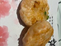 -淮安宴·淮扬菜(清河路一店)