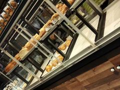 -赛拉维(咸阳财富中心店)