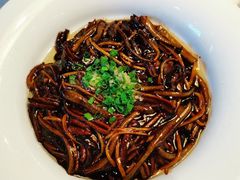 -上海年代(意式风情街店)