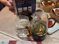-粤匠·澳门点心粤菜海鲜(澳门半岛店)