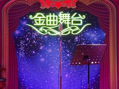 -人和馆·上海菜(肇嘉浜路店)