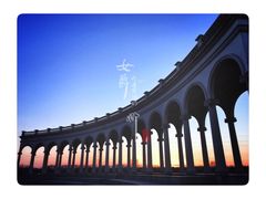 -北京拉斐特城堡酒店