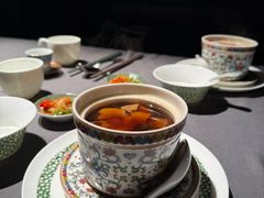 -御膳汤品(猎人坊店)