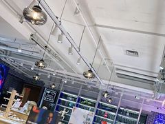 -鲸渝眼镜·浅目视光(春熙路店)
